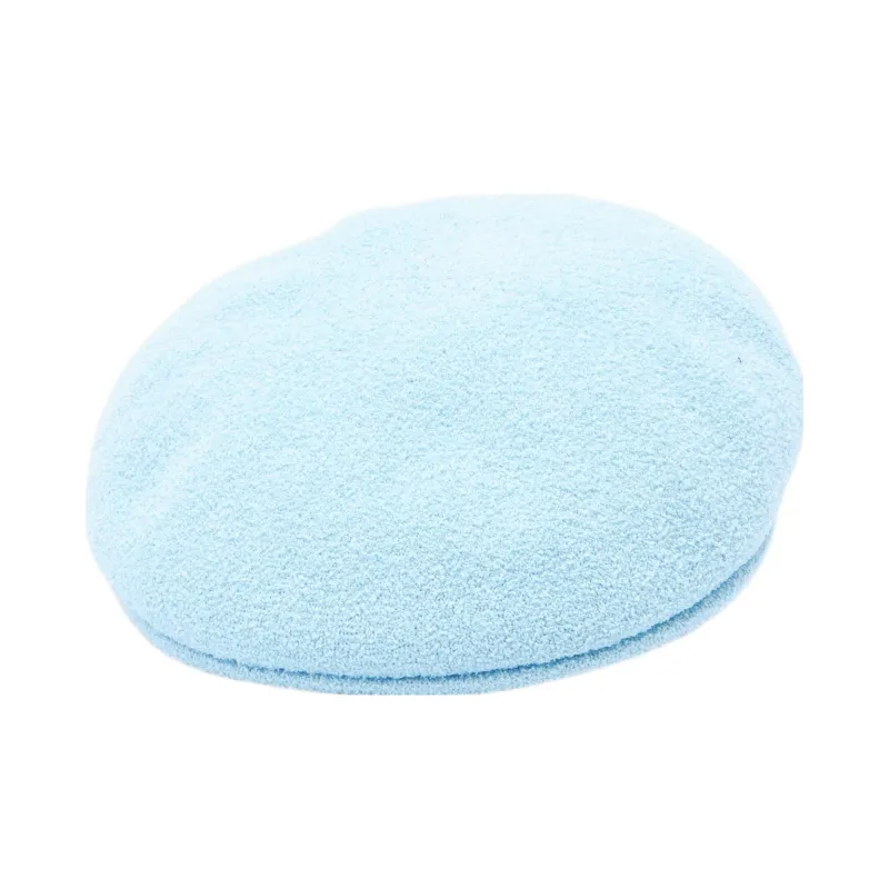 KANGOL Berets Unisex Blue-2