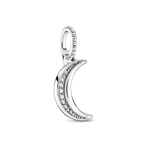 Pandora Charms / Pendants Women's Silver