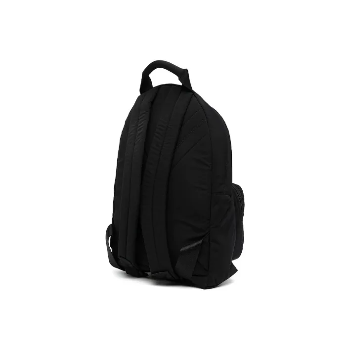Y-3 Techlite Tweak Backpack "Black"-1