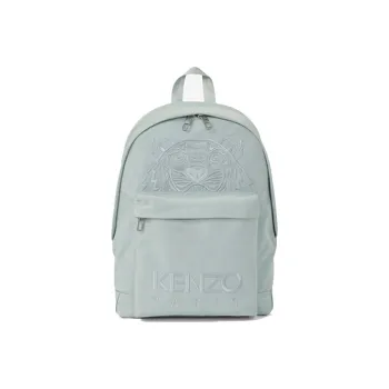 KENZO Kampus Backpacks