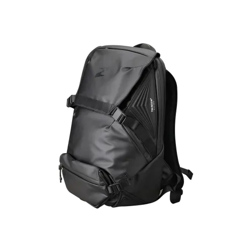 TAJEZZO Unisex Backpack