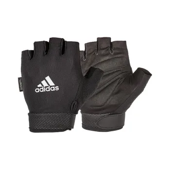 Adidas Fitness Gloves Unisex