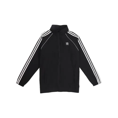 Adidas Originals SST Jackets Men