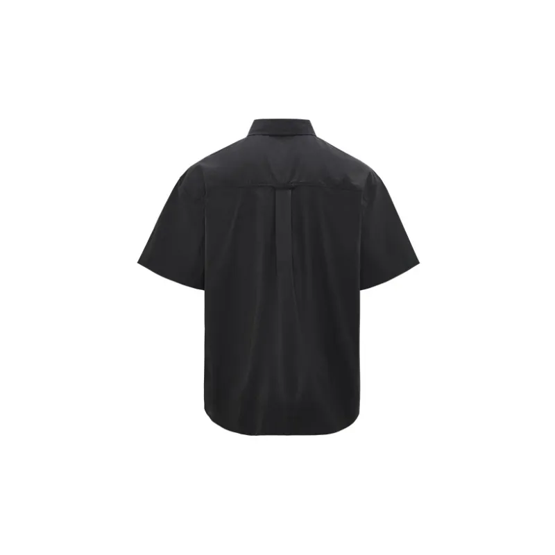 CAT Shirts Unisex-1