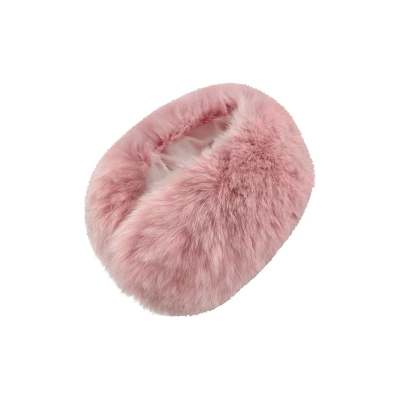 KENMONT Polyester Scarves Women's-3
