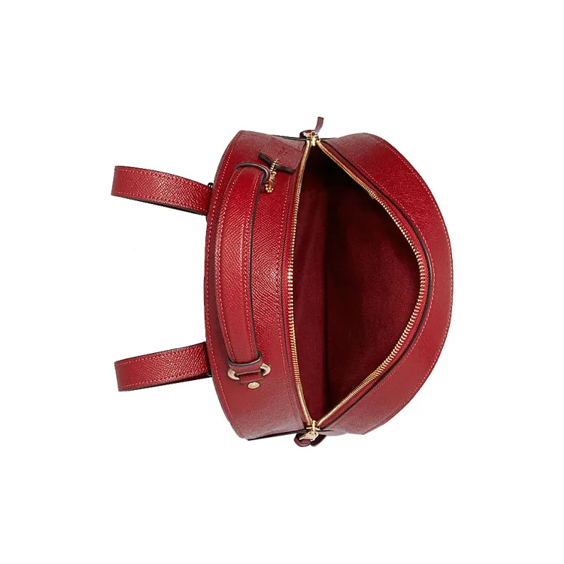 COACH Jordyn Backpacks-2