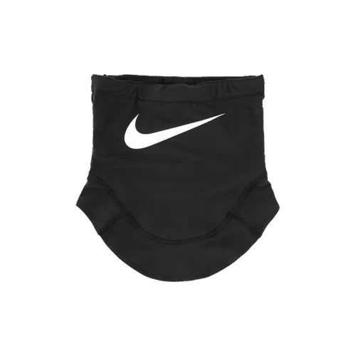 Nike Unisex Scarf