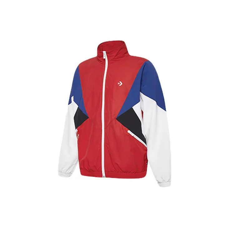 Converse Jackets Men-1