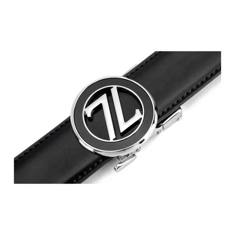 Ace Paul Leather Belts Men-2
