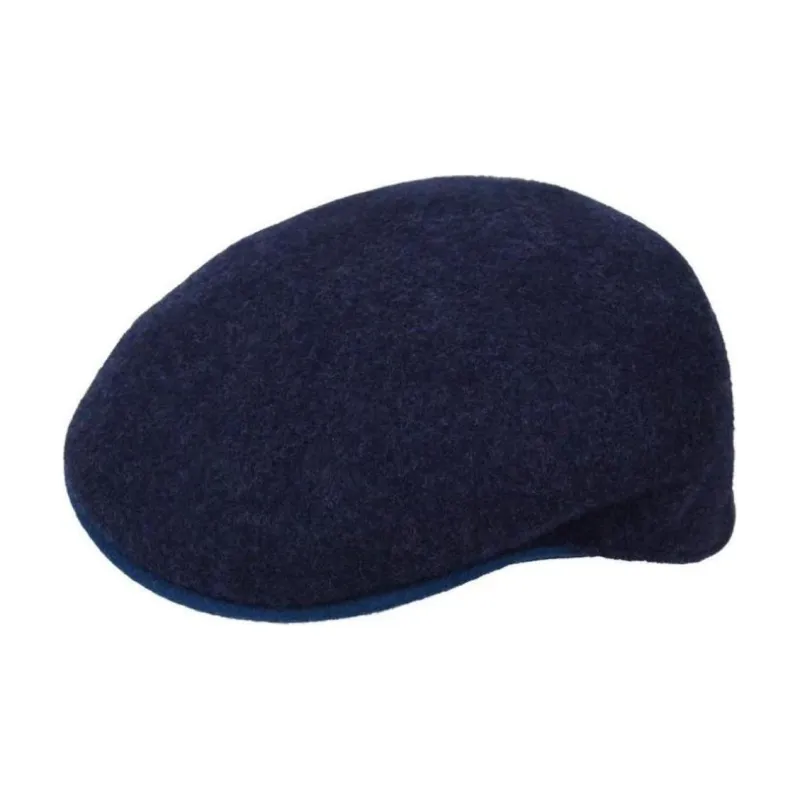 KANGOL Berets Unisex-0
