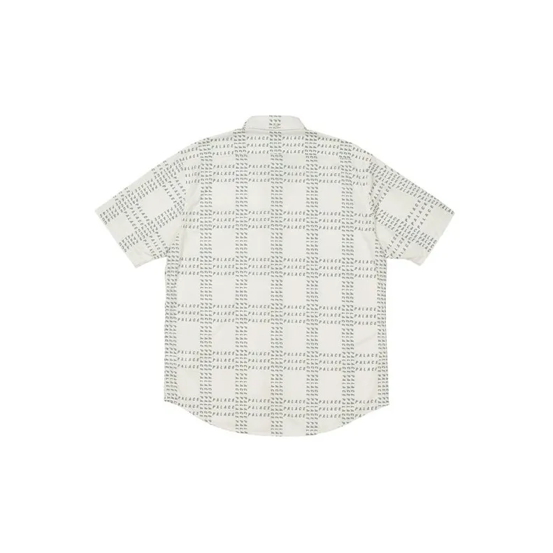 PALACE Multi PALACE Shirt-1
