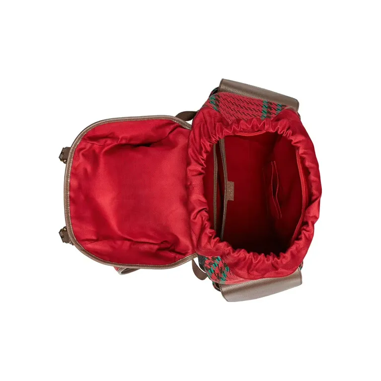 GUCCI Backpacks-5