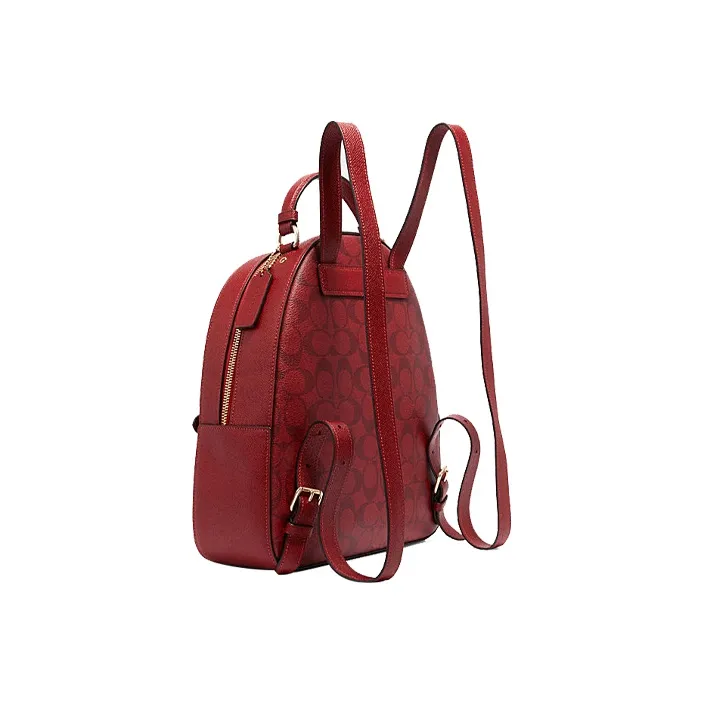 COACH Jordyn Backpacks-1