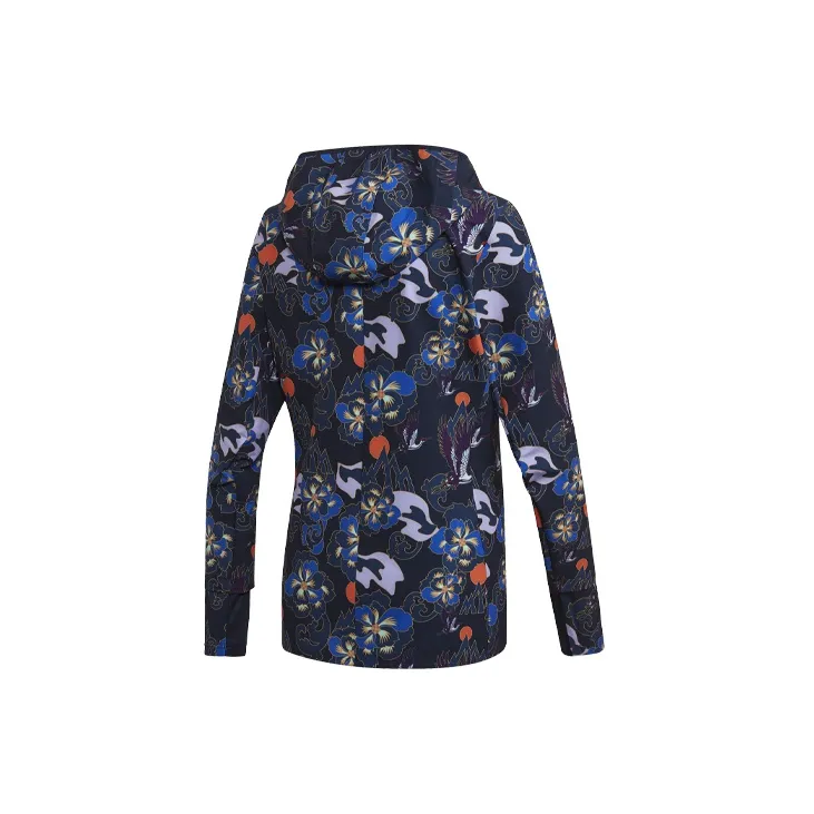 Adidas CNY Collection Jackets Women's-1