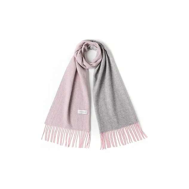 LENGKEORL Shawls Unisex-0