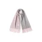 Pink/Gray