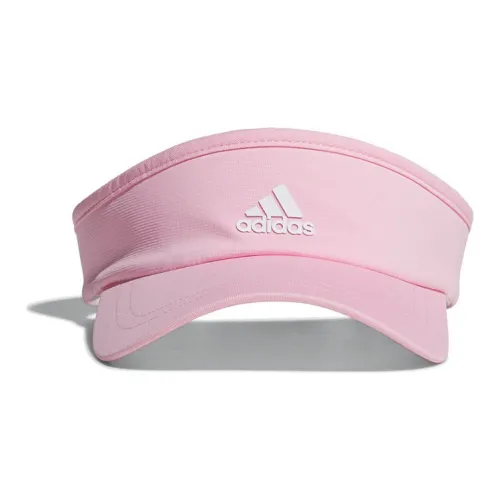 adidas Women's Other Hat