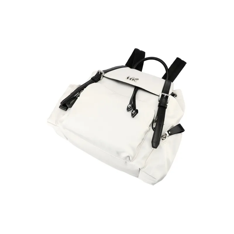 MICHAEL KORS Beacon Backpacks-4