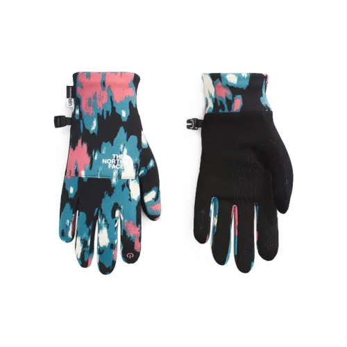 THE NORTH FACE Women  Knit gloves
