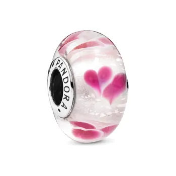 Pandora Jewelry Accessories Women's