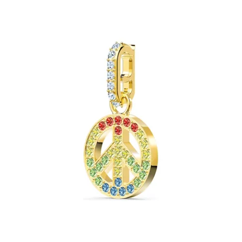 Swarovski Women Remix Collection Pendant