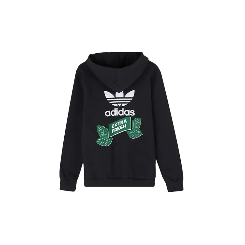 Adidas Originals Jackets Men-1
