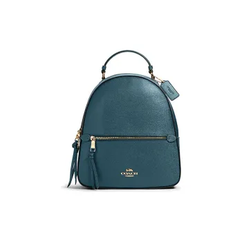 COACH Jordyn Backpacks