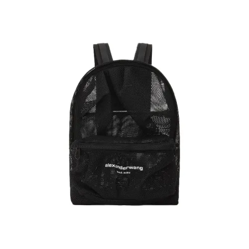 Alexander Wang Backpack