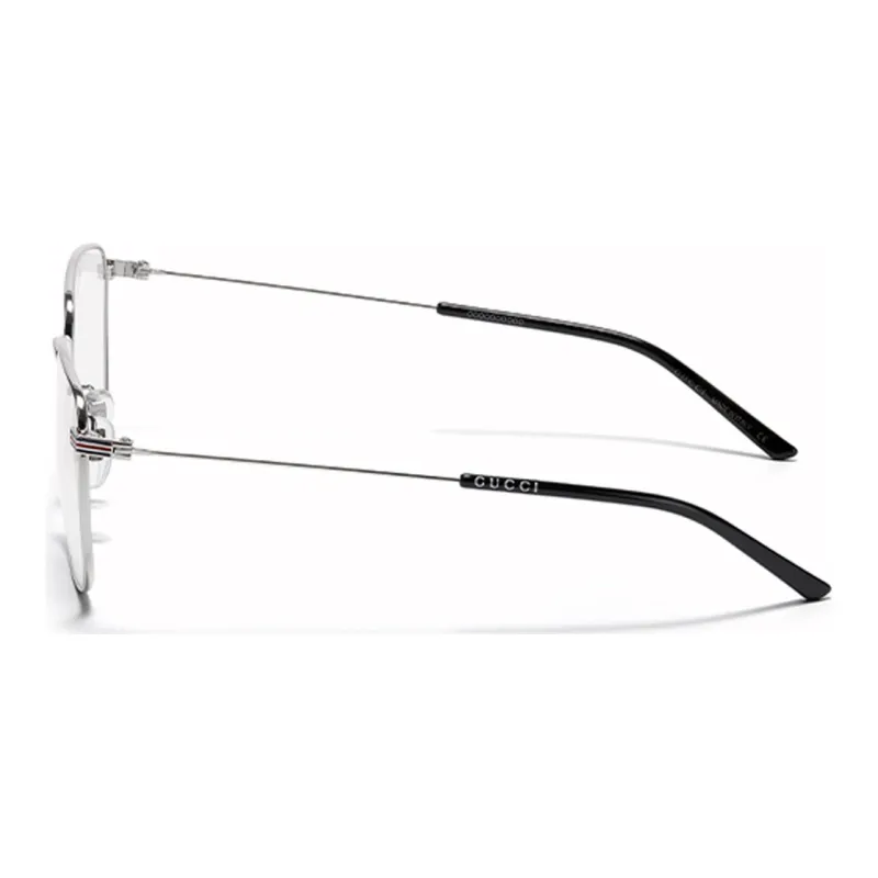 GUCCI Eyeglass Frames Men-2