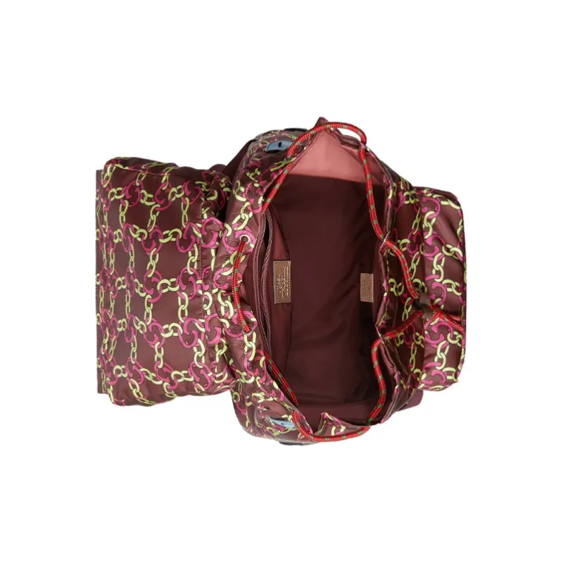 The North Face X GUCCI Backpacks-6