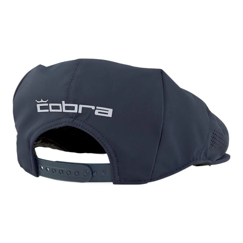 PUMA Berets Unisex Blue-1