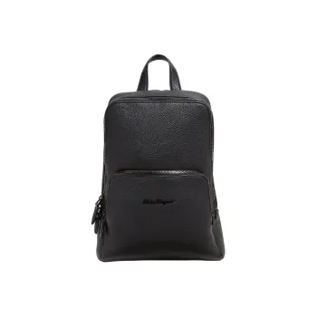 Ferragamo Backpacks
