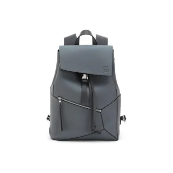 LOEWE Backpacks