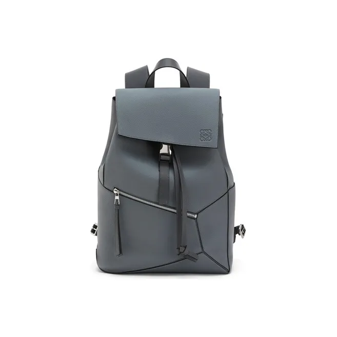 LOEWE Backpacks-0