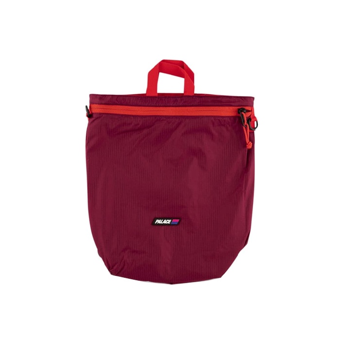 PALACE Backpacks Bags on Sale & Authentic - POIZON
