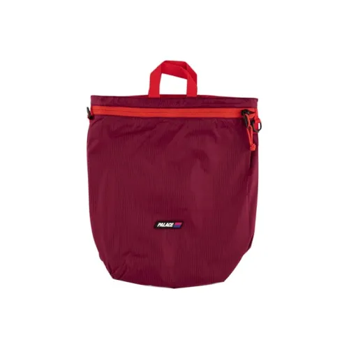 PALACE 4-way Packer Bag