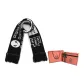 Black White (Gift Box Set)