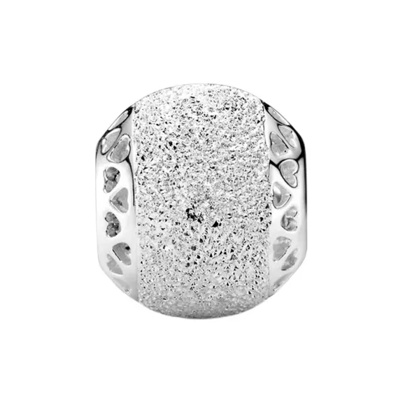 Pandora Jewelry Accessories Women's Silver-1