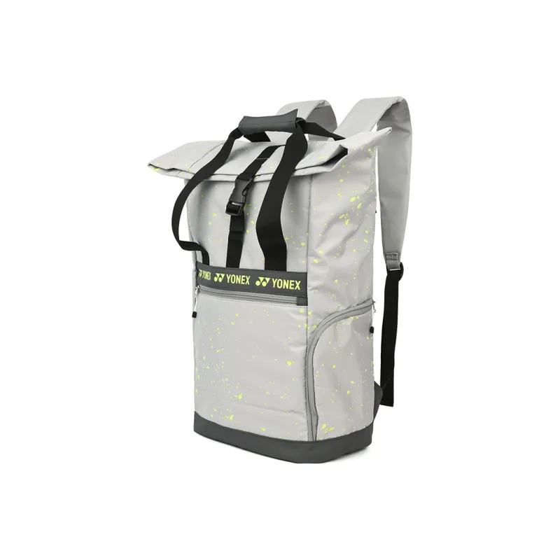 YONEX Badminton Racket Bags Backpack Unisex-4