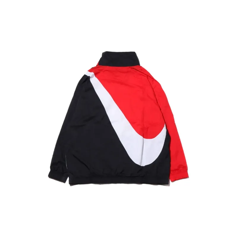 Nike Jackets Women's-1