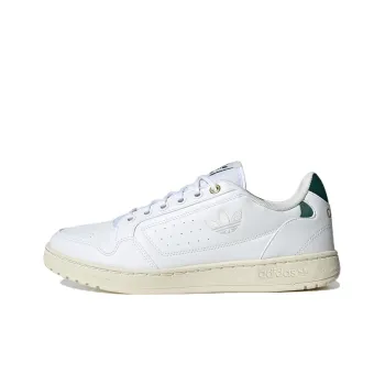Ny 90 Adidas Originals 'White Classic Green'