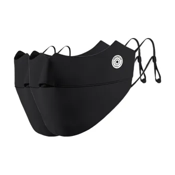 AAJF Face Masks Women's