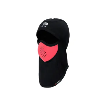 Supreme The North Face Rtg Balaclava