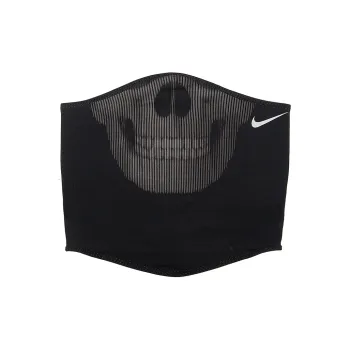 Nike Scarves Unisex