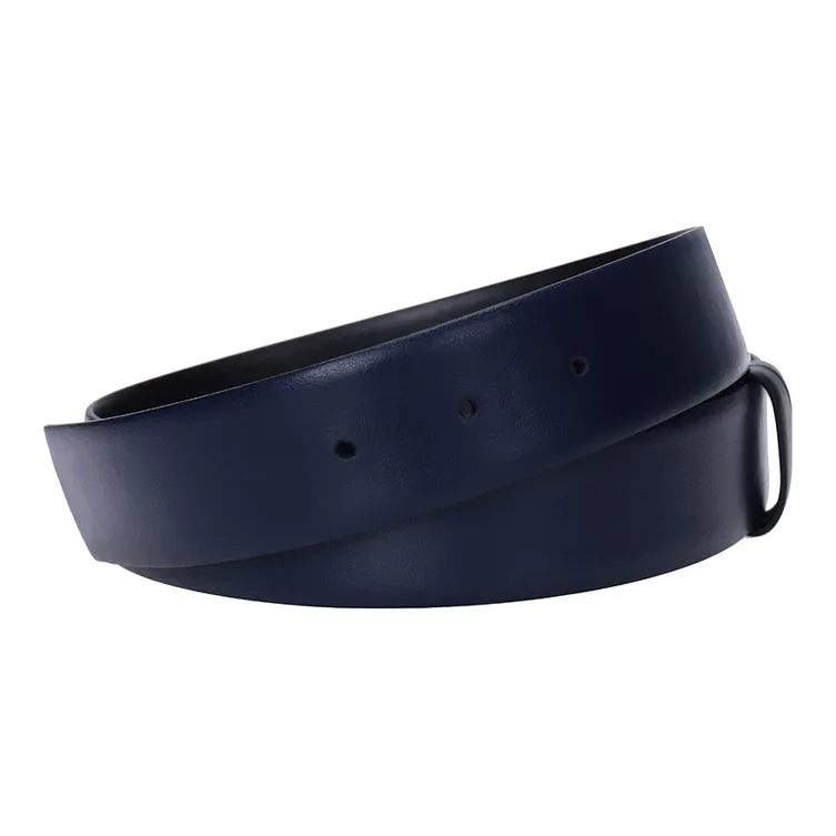 Ferragamo Double Gancini Bit Belt-3