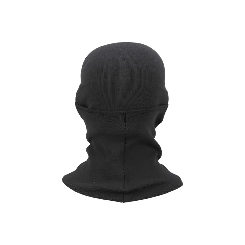 Adidas Scarves Unisex-2