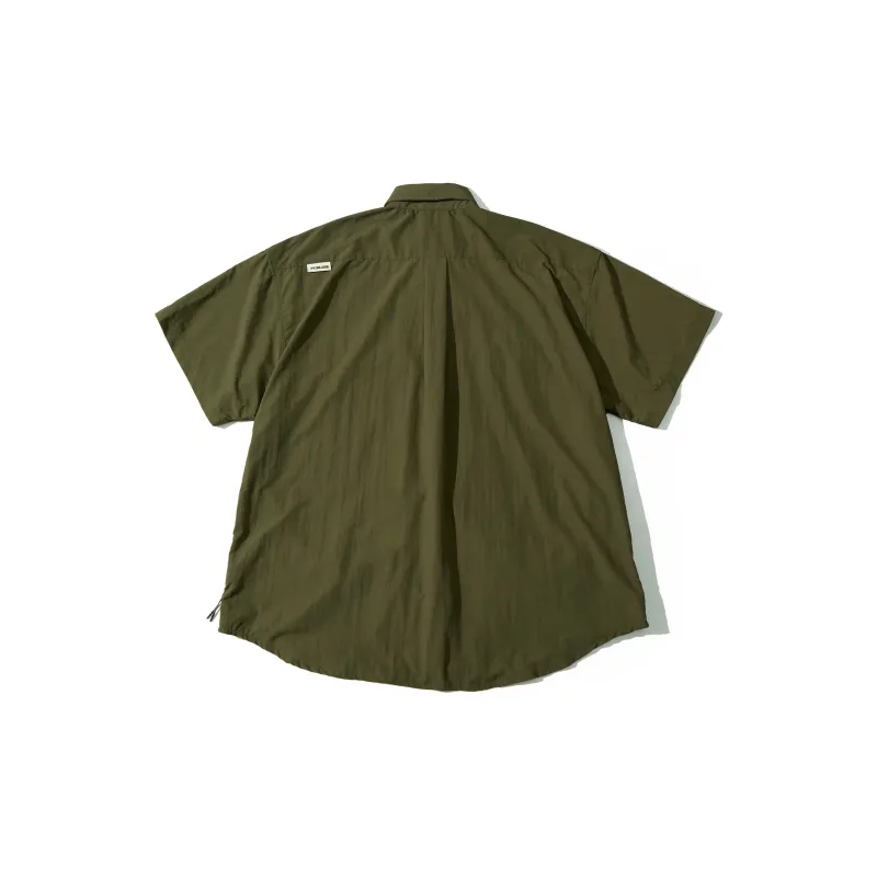 PUBLISH Shirts Unisex-1