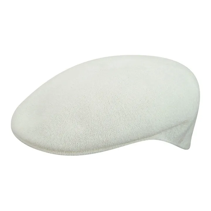 KANGOL Berets Unisex-1