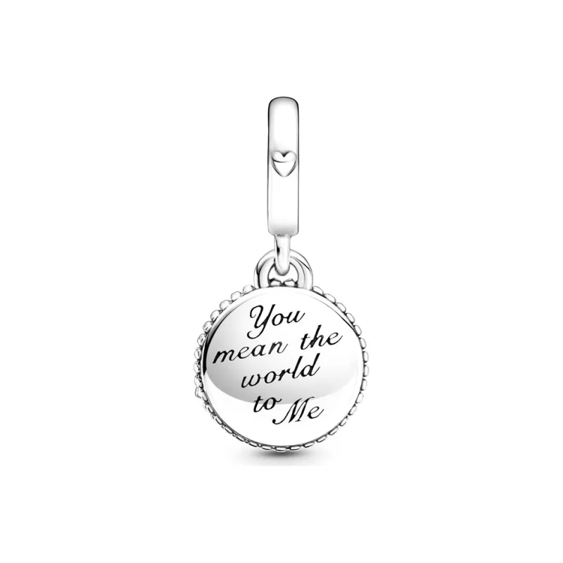 Pandora Charms / Pendants Women's Multicolor-2