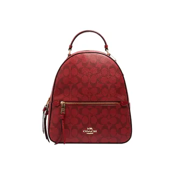 COACH Jordyn Backpacks